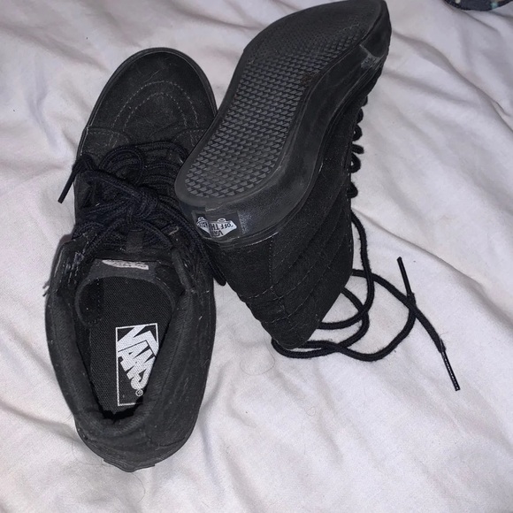 SOLD - Picture 4 of 4